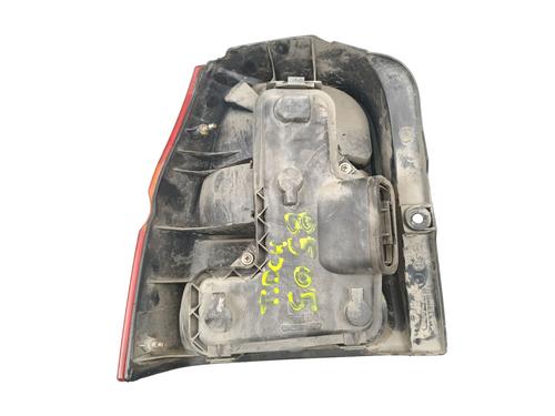 Right taillight SEAT AROSA (6H1) 1.7 SDI | BP22737467C35 