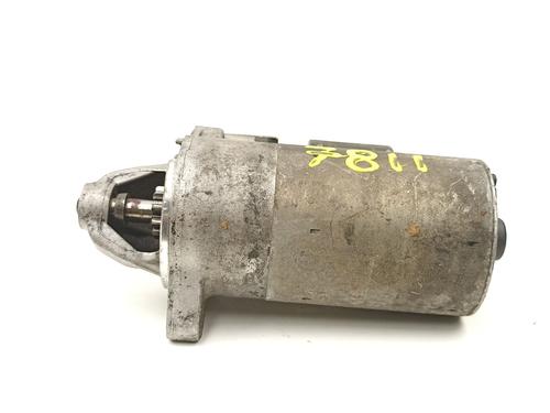 Starter FORD FIESTA III (GFJ)  | BP18298128M8 