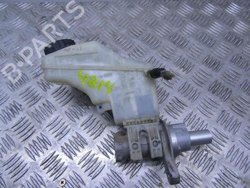 Brake master cylinder OPEL CORSA D (S07) 1.3 CDTI (L08, L68) | BP37441276M77 - Image 2