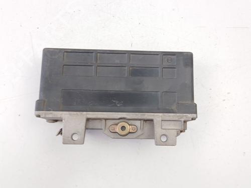 Electronic module MERCEDES-BENZ 124 Saloon (W124) 300 E (124.030) | BP26941130M83 