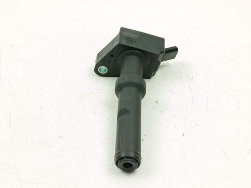 Ignition coil FORD FOCUS IV Turnier (HP) 1.0 EcoBoost mHEV | BP29449780M94 - Image 3