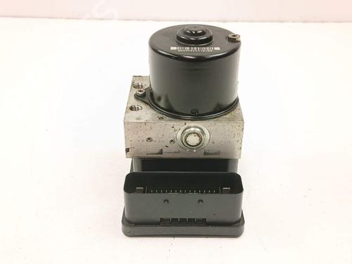 ABS pump VOLVO C30 (533) 2.0 FlexFuel | BP28681976M43 - Image 6