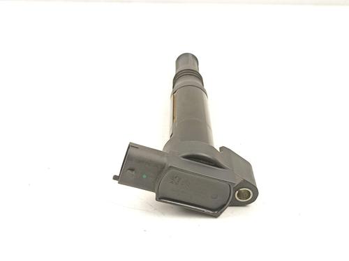 Ignition coil CITROËN C3 II (SC_) 1.2 VTi 82 | BP24474508M94 - Image 5