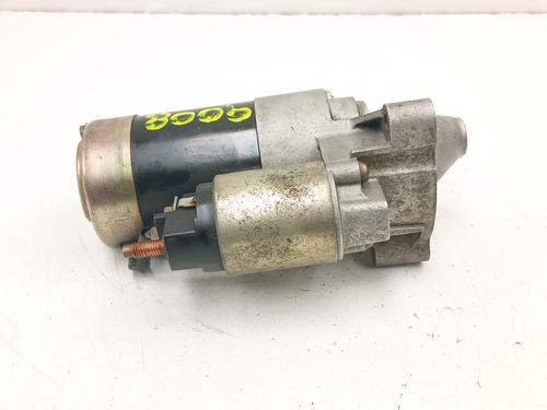 Starter CITROËN C5 I (DC_) 2.0 HDi (DCRHZB, DCRHZE) | BP35807080M8 - Image 5