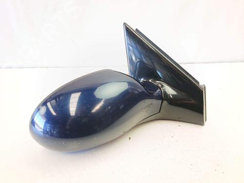 right-mirror-citroen-c5-i-dc_-2001-2002-2003-2004-2005-36504978 main image