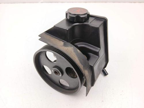 Styring servopumpe Styring servopumpe 33169992 33169992