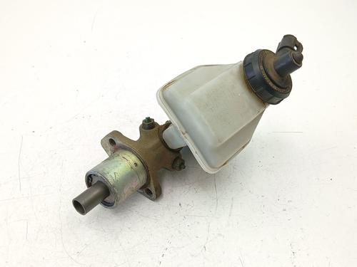 Used Brake master cylinder Brake master cylinder 37441870 37441870