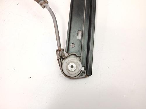 Front right window mechanism SEAT EXEO ST (3R5) 1.8 TSI | BP36338498C23 - Image 6