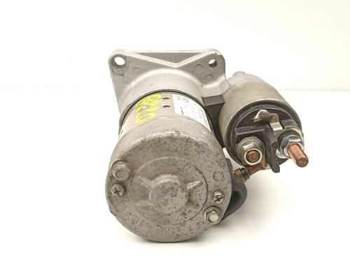 Starter FIAT GRANDE PUNTO (199_) 1.4 (199AXB11, 199AXB1A, 199BXB1A, 199AXL1A) | BP17493474M8 