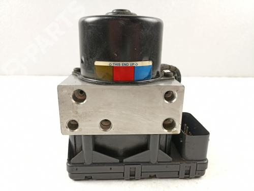 ABS pump JEEP GRAND CHEROKEE II (WJ, WG) 3.1 TD 4x4 | BP11856816M43 