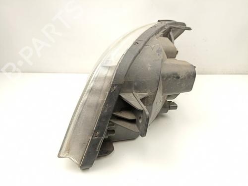 Right headlight HYUNDAI GETZ (TB) 1.3 i | BP15256628C29 