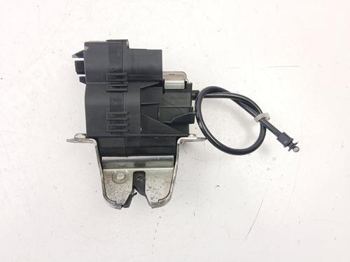 Tailgate lock MERCEDES-BENZ C-CLASS Coupe (CL203)  | BP32426410C101 