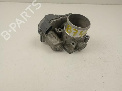 Throttle body KIA CARENS IV 1.7 CRDi | BP28171487M82 