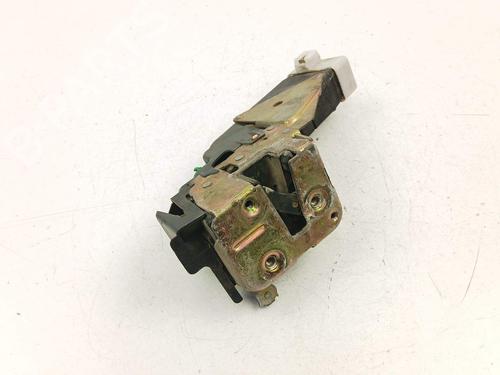 Used Front left lock Front left lock 30152401 30152401
