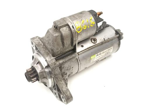 Used Starter Starter 24502762 24502762