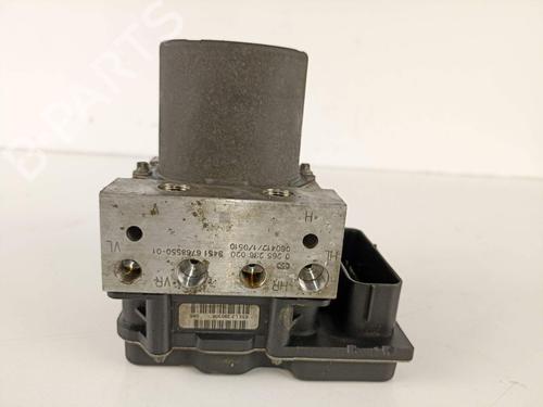 Used ABS pump ABS pump 9827979 9827979