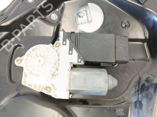 Front left window mechanism SEAT LEON (1M1) 1.9 TDI | BP37693261C22 - Image 6