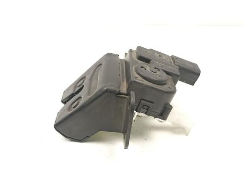 Tailgate lock HYUNDAI KONA (OS, OSE, OSI) 1.6 GDi Hybrid | BP21534883C101 