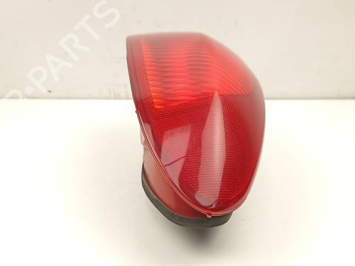 Right taillight ALFA ROMEO 147 (937_) 1.9 JTD (937.AXD1A, 937.BXD1A, 937.AXV1A, 937.BXB1A,... | BP16826939C35 