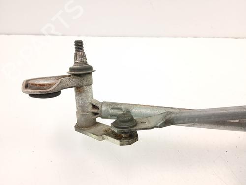 Front wiper motor SEAT EXEO ST (3R5) 1.8 TSI | BP36324515M29 - Image 3