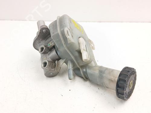 Brake master cylinder MITSUBISHI ASX (GA_W_)  | BP37442027M77  - Image 6
