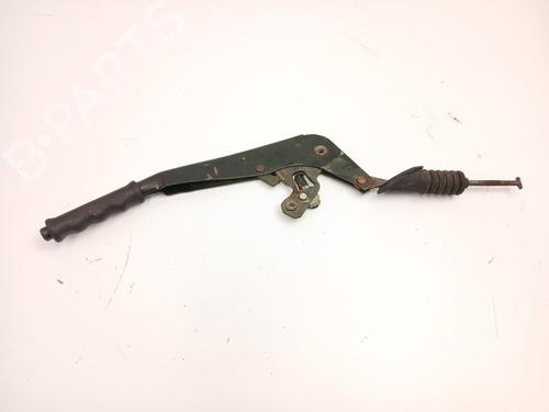 Used Hand brake Hand brake 37408194 37408194