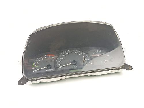instrument-cluster-daewoo-rezzo-u100-16-96262539-2000-13492694 main image