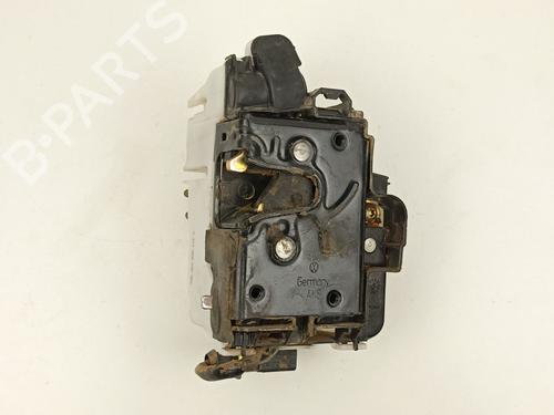 Rear right lock SEAT CORDOBA (6K1, 6K2) 1.9 SDI | BP14969418C99 