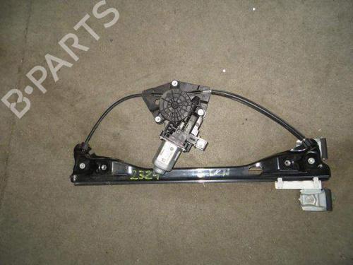 Used Front right window mechanism Front right window mechanism 12003644 12003644