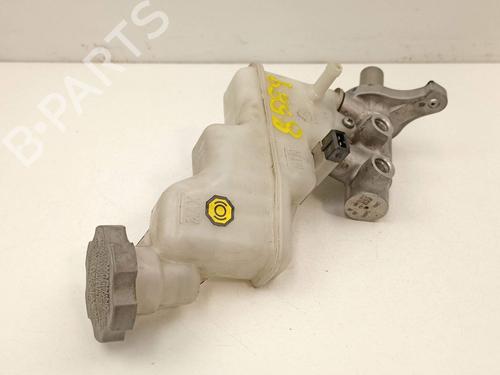 Brake master cylinder KIA RIO III (UB) 1.2 CVVT | BP37441784M77 - Image 6