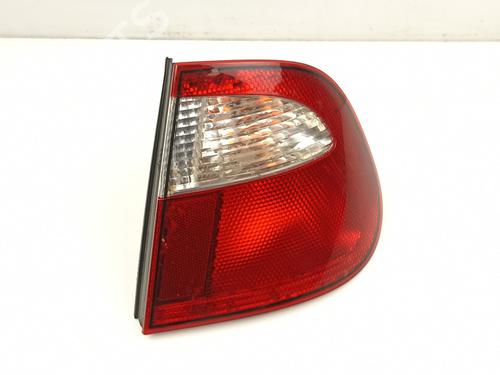 Used Right taillight SEAT CORDOBA (6K1, 6K2) 1.9 SDI (68 hp) 14969425