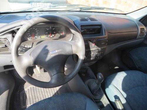 Right mirror FIAT BRAVA (182_) 1.9 JTD 105 | BP20119837C27 