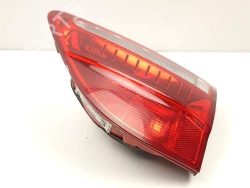 Right tailgate light SEAT EXEO ST (3R5) 2.0 TDI | BP23117733C80 - Image 5