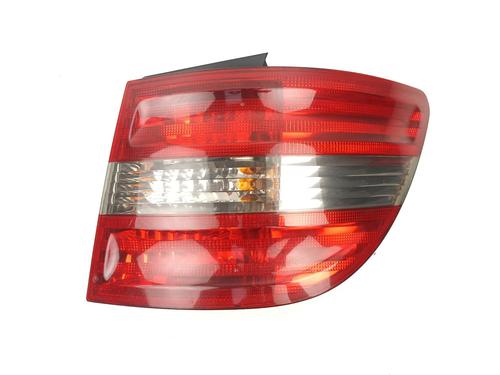 Right taillight MERCEDES-BENZ B-CLASS Sports Tourer (W245) B 180 CDI (245.207) | BP17493215C35 