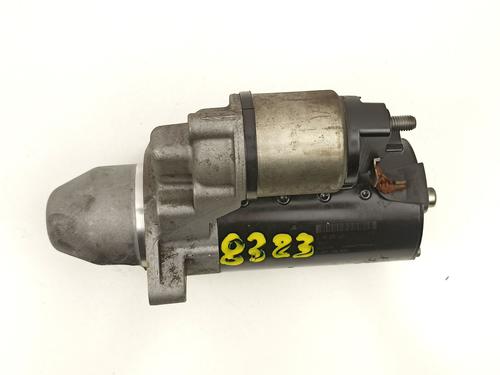 Starter OPEL ASTRA J (P10) 1.3 CDTI (68) | BP18882230M8 