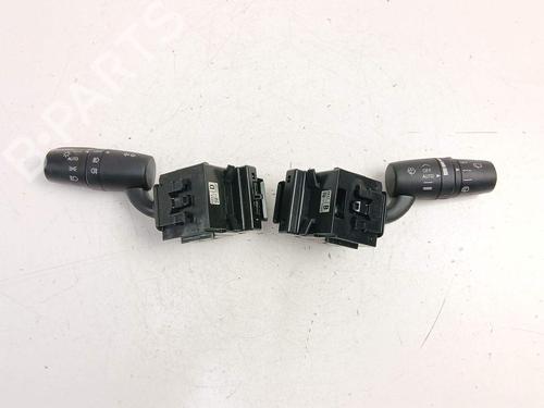 Steering column stalk MAZDA CX-5 (KE, GH) 2.2 D AWD (KE2AW) | BP31015082I23 - Image 2