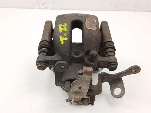 Left rear brake caliper CITROËN BERLINGO MULTISPACE (B9) 1.6 HDi 90 | BP28439856M107 - Image 5
