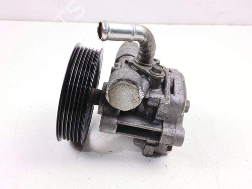 Steering pump CHRYSLER SEBRING (JS) 2.0 CRD | BP31641994M99 - Image 4