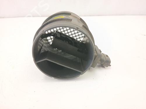 Mass air flow sensor FIAT DUCATO Van (250_) 160 Multijet 3,0 D | BP37494334M95 - Image 5