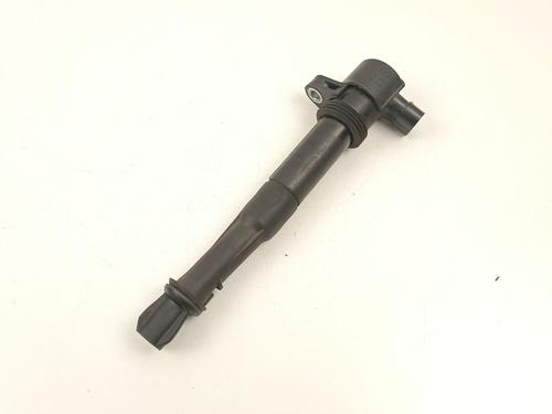 Used Ignition coil FIAT STILO (192_) 1.6 16V (192_XB1A) (103 hp) 16966989
