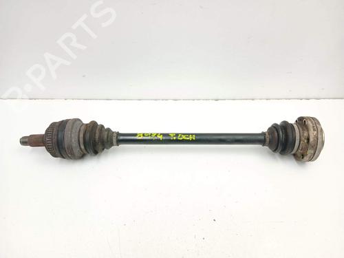 drivaksel-bagtil-hjre-bmw-3-e46-1997-1998-1999-2000-2001-2002-2003-2004-2005-34136046 main image
