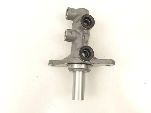 Brake master cylinder HYUNDAI i20 III (BC3, BI3) 1.2 | BP37441776M77 - Image 2
