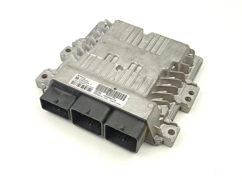 Used Control unit Control unit 15256638 15256638