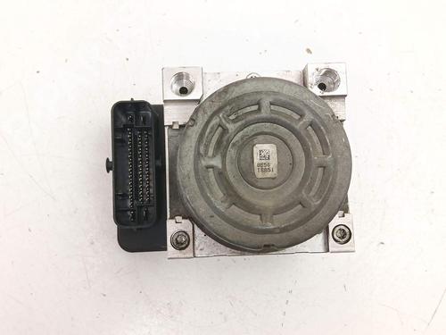 ABS pump CITROËN C-ELYSEE (DD_) 1.6 VTi 115 (DDNFP0, DDNFP6, DDNFP9) | BP34495782M43 - Image 2