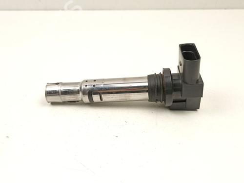 Ignition coil SEAT IBIZA III (6L1) 1.2 | BP24395572M94 