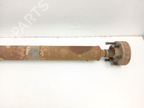 Driveshaft JEEP GRAND CHEROKEE | BP29808894M37