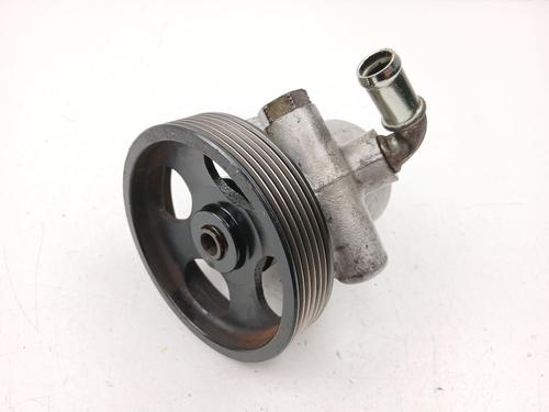 Servopumpe für CITROËN XSARA (N1) 1.9 TD (90 hp) 33173221