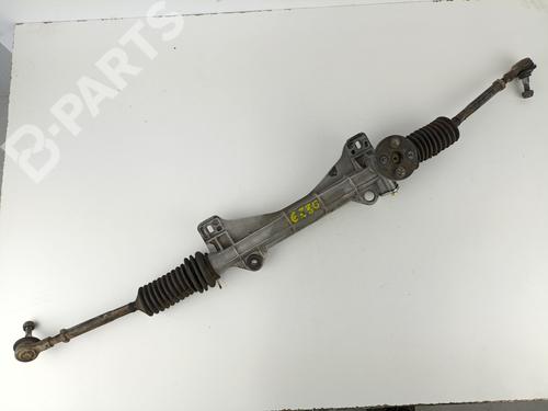 Used Steering rack Steering rack RENAULT 7 (124_) [1975-1982] 11197654 11197654
