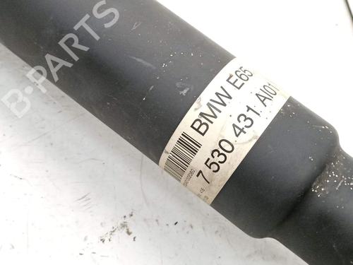 Driveshaft BMW 7 (E65, E66, E67) 735 i, Li | BP23528265M37 - Image 6