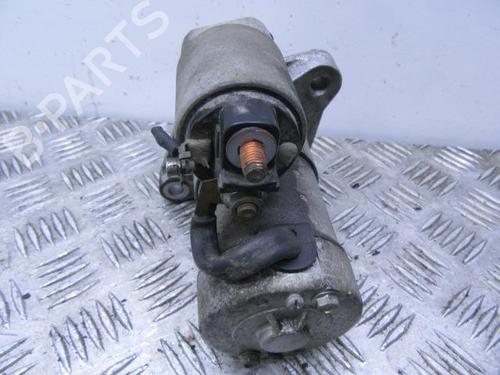 Starter OPEL ASTRA H (A04) 1.7 CDTI (L48) | BP20120187M8 
